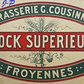 froyennes-cousinne21-1