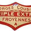 froyennes-cousinne22-1