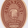 hollain-defenain1-1