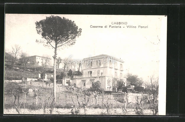 AK-Cassino-Caserma-di-Fanteria-Villino-Ponari.jpg