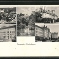 AK-Eisenstadt-Kaserne-Schloss-Landhaus