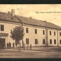AK-Eger-Rossz-templom-kaszarnya-Kaserne