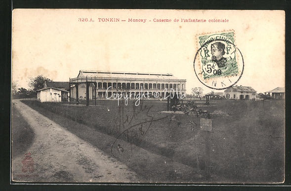 AK-Moncay-Caserne-de-l-Infanterie-coloniale.jpg