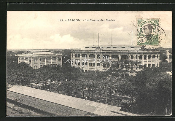 AK-Saigon-La-Caserne-des-Marins.jpg