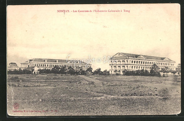AK-Sontay-Les-Casernes-de-l-Infanterie-Coloniale-a-Tong.jpg