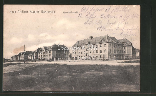 AK-Hamburg-Bahrenfeld-Gesamt-Ansicht-der-neuen-Artillerie-Kaserne.jpg