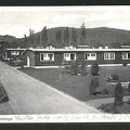 AK-Kassel-Kantine-Doenchelager-Kaserne