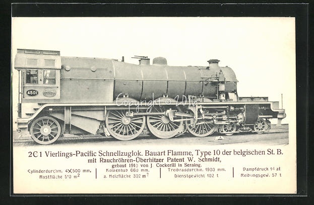 AK-Schnellzuglok-Bauart-Flamme-Type-10-der-belgischen-Staatsbahn.jpg