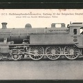 AK-2-C-2-Heissdampftenderlokomotive-Gattung-13-der-Belg-Staatsbahn-erbaut-1913-von-Societe-Metallurgique-Tubize