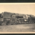 AK-belgische-Eisenbahn-Type-I-S-N-C-B