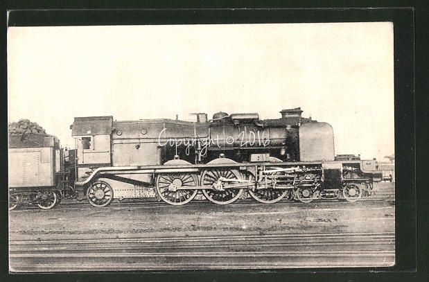 AK-Locomotives-Belges-Machine-Pacific-belgische-Eisenbahn.jpg