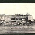 AK-Locomotives-Belges-Machine-Pacific-belgische-Eisenbahn