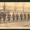 AK-Armee-Belge-Bataillon-Cycliste-belgisches-Fahrrad-Bataillon