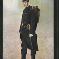 AK-Armee-Belge-Bataillon-d-administration-Tenue-de-Campagne-Uniform