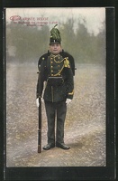 AK-Armee-Belge-Ier-Regiment-des-chasseurs-a-pied-Grand-tenue