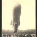 AK-Armee-belge-Le-Ballon-cerf-volant