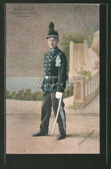 AK-Armee-Belge-Regiment-de-Train-Grande-tenue-Uniform.jpg