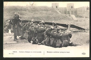 AK-Belgian-soldiers-lying-in-wait