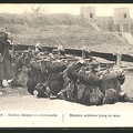 AK-Belgian-soldiers-lying-in-wait
