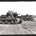 AK-Belgischer-Panzer-mit-90-mm-Geschuetz