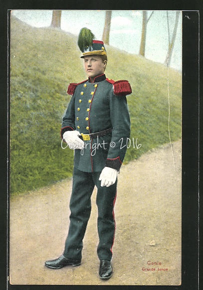 AK-belgischer-Pionier-in-Uniform-Grande-tenue.jpg
