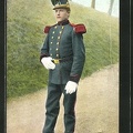AK-belgischer-Pionier-in-Uniform-Grande-tenue