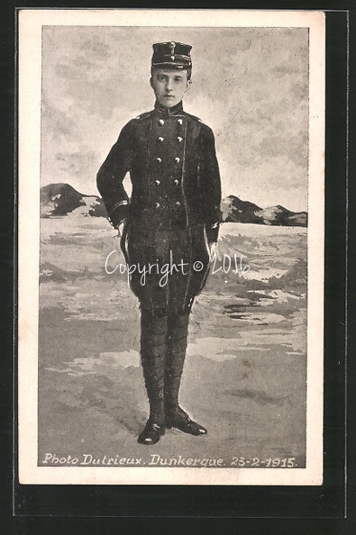 AK-Bildnis-eines-belgischen-Soldaten-Dunkerque-23-2-1915.jpg