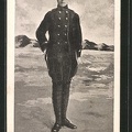 AK-Bildnis-eines-belgischen-Soldaten-Dunkerque-23-2-1915