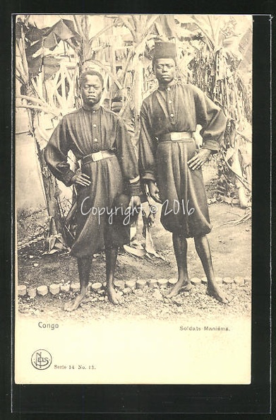 AK-Congo-Soldats-Maniema-belgische-Kolonialtruppen-Soldaten-aus-dem-Kongo.jpg