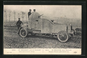AK-Dixmude-Auto-mitrailleuse-Belge