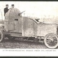 AK-Dixmude-Auto-Mitrailleuse-Belge-belgisches-Panzerauto