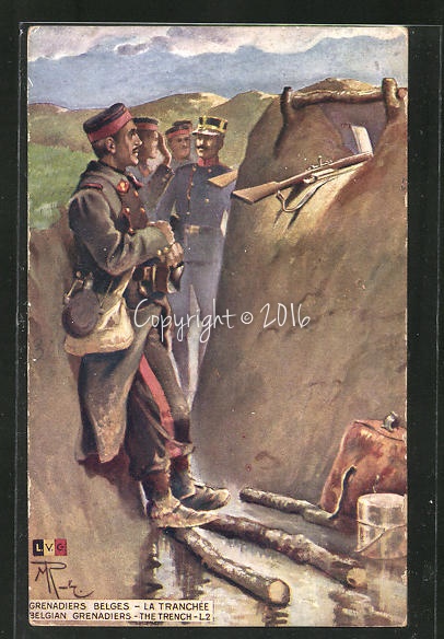 AK-Grenadiers-Belges-La-Tranchee-Belgian-Grenadiers-The-Trench-Schuetzengraben.jpg