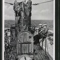 AK-denn-wir-fahren-gegen-Engelland-Deutsches-U-Boot-in-Fahrt