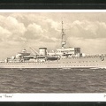 AK-Flottentender-Saar-der-Kriegsmarine-U-Boot-Mutterschiff