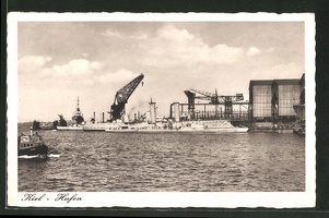 AK-Kiel-Hafen-Motiv-mit-U-Boot