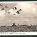 AK-Seefliegerstaffel-ueber-dem-U-Boot-U9