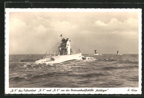 AK-U-9-das-Fuehrerboot-U-7-und-U-8-von-der-Unterseebootflotille-Weddigen