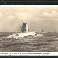 AK-U-9-das-Fuehrerboot-U-7-und-U-8-von-der-Unterseebootflotille-Weddigen
