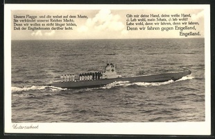 AK-U-Boot-geht-auf-Feindfahrt-gegen-England