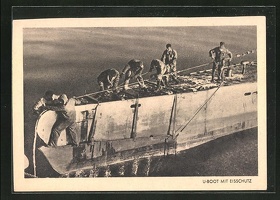 AK-U-Boot-mit-Eisschutz