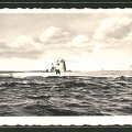 AK-U-Boot-U-12-auf-See