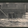AK-Besuch-an-Bord-eines-Unterseebootes