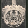 AK-Blick-in-den-Maschinenraum-eines-U-Bootes