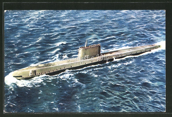 AK-Le-Nautilus-Premier-sous-marin-atomique-Atom-U-Boot.jpg