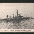 AK-Dorade-Torpilleur-submersible-Franzoes-U-Boot