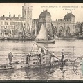 AK-Dunkerque-Duenkirchen-Defense-Mobile-Le-Sous-Marin-Phoque-franzoes-U-Boot