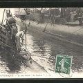 AK-Dunkerque-Le-sous-marin-Le-Ludion