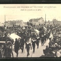 AK-Funerailles-des-Victimes-du-Plouviose-du-26-Mai-1910-Defile-des-cercueils-sur-les-affuts