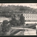 AK-Tulle-Caserne-de-la-Botte-Kaserne