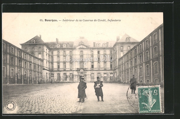AK-Bourges-Interieur-de-la-Caserne-de-Conde-Infanterie.jpg